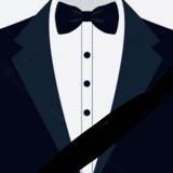 （分類：）位於 。 由 danshari. 提交（商品編號 1129632056，圖片 1）。簡介： 。