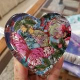 (Category: ) located in . Submitted by i4art2 (Listing ID 1381333169, Image 1). Description: .