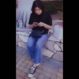 由 jhu__jhu (刊登 ID 1384809335，圖片 1) 提交，位於 的 (類別：)，說明：。