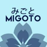 (Category: ) located in . Submitted by migotoshop (Listing ID 1382398516, Image 1). Description: .