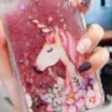 (Category: ) located in . Submitted by veronicalau (Listing ID 1379554850, Image 1). Description: .