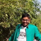 (Category: ) located in . Submitted by abhikulk (Listing ID 1447725138, Image 1). Description: .