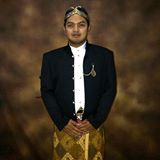 (Kategori: ) berada di . Dikirim oleh ardhuyudo (ID iklan 1305712523, Gambar 1). Deskripsi: .