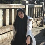 (Category: ) located in . Submitted by ayeeshaheather (Listing ID 1463708008, Image 1). Description: .