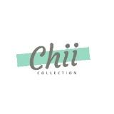 (Kategori: ) berada di . Dikirim oleh chii.collection (ID iklan 1382047542, Gambar 1). Deskripsi: .