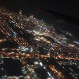 (Category: ) located in . Submitted by kellykang_0318 (Listing ID 1384231245, Image 1). Description: .