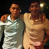 (Category: ) located in . Submitted by jiggybautista (Listing ID 1337748080, Image 1). Description: .