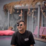 (Kategori: ) berada di . Dikirim oleh jodiptr (ID iklan 1361985871, Gambar 1). Deskripsi: .