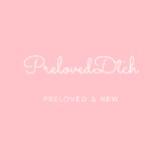 (Kategori: ) berada di . Dikirim oleh prelovedbydtch (ID iklan 1360236061, Gambar 1). Deskripsi: .