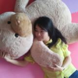 (Kategori: ) berada di . Dikirim oleh cutclothescloset (ID iklan 1119388374, Gambar 1). Deskripsi: .