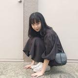 由 yu_154__ (刊登 ID 1367643103，圖片 1) 提交，位於 的 (類別：)，說明：。