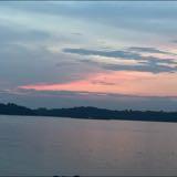 (Category: ) located in . Submitted by beautiful00 (Listing ID 1338643431, Image 1). Description: .