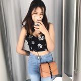 (Kategori: ) berada di . Dikirim oleh axellemarcel (ID iklan 1349711260, Gambar 1). Deskripsi: .