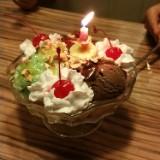 (Category: ) located in . Submitted by farahsyaheera (Listing ID 248879564, Image 1). Description: .