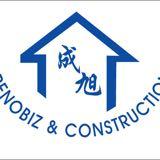 (Category: ) located in . Submitted by renobiz (Listing ID 1355260407, Image 1). Description: .