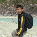 (Kategori: ) berada di . Dikirim oleh rzamajid321 (ID iklan 1278440035, Gambar 1). Deskripsi: .