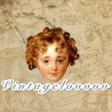 （分類：）位於 。 由 vintagelovvvv 提交（商品編號 1308899877，圖片 1）。簡介： 。