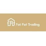 (Category: ) located in . Submitted by fatfattrading (Listing ID 1267409036, Image 1). Description: .