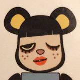 （分類：）位於 。 由 funch31 提交（商品編號 1328756869，圖片 1）。簡介： 。