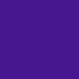 (Category: ) located in . Submitted by iamnotthelegend27 (Listing ID 1379220229, Image 1). Description: .