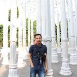 (Kategori: ) berada di . Dikirim oleh kevinrichard504 (ID iklan 1384608310, Gambar 1). Deskripsi: .