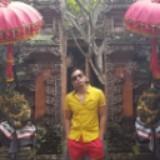 (Category: ) located in . Submitted by kimjayson (Listing ID 1360110915, Image 1). Description: .