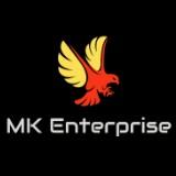 (Category: ) located in . Submitted by mk.enterprise (Listing ID 172964562, Image 1). Description: .