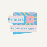(Category: ) located in . Submitted by primarkpersonalshopper (Listing ID 1384599438, Image 1). Description: .