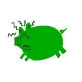 由 rrr7699 (刊登 ID 252243437，圖片 1) 提交，位於 的 (類別：)，說明：。