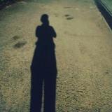 （分類：）位於 。 由 sasaabc 提交（商品編號 1383417014，圖片 1）。簡介： 。