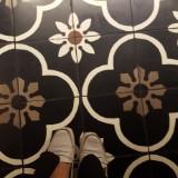 (Category: ) located in . Submitted by userecycle (Listing ID 1384588823, Image 1). Description: .