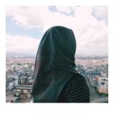 (Kategori: ) berada di . Dikirim oleh virsarr (ID iklan 282174309, Gambar 1). Deskripsi: .
