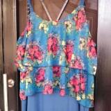 (Kategori: ) berada di . Dikirim oleh ririashop (ID iklan 1380184628, Gambar 1). Deskripsi: .