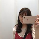 由 angelamalala (刊登 ID 1386179734，圖片 1) 提交，位於 的 (類別：)，說明：。