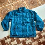 (Kategori: ) berada di . Dikirim oleh azkavelotama (ID iklan 1162802211, Gambar 1). Deskripsi: .