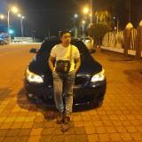 (Category: ) located in . Submitted by farid_jedy (Listing ID 1469679232, Image 1). Description: .