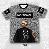 (Category: ) located in . Submitted by fianshah (Listing ID 1377312219, Image 1). Description: .