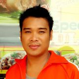 (Category: ) located in . Submitted by freddie_bautista (Listing ID 1195197432, Image 1). Description: .