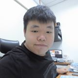 (Category: ) located in . Submitted by hanhooi94 (Listing ID 1469630080, Image 1). Description: .