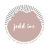 (Kategori: ) berada di . Dikirim oleh jedd.inc (ID iklan 1309090546, Gambar 1). Deskripsi: .