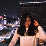 (Kategori: ) berada di . Dikirim oleh kellyjanuar03 (ID iklan 1360814478, Gambar 1). Deskripsi: .