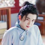 由 may228988a (刊登 ID 1381191040，圖片 1) 提交，位於 的 (類別：)，說明：。