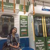 (Kategori: ) berada di . Dikirim oleh prelovedbynadyasmara (ID iklan 1305200143, Gambar 1). Deskripsi: .