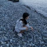 (Category: ) located in . Submitted by pamxlaa (Listing ID 1380246179, Image 1). Description: .