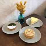 由 pocacaa (刊登 ID 1381956358，圖片 1) 提交，位於 的 (類別：)，說明：。
