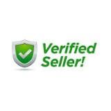 (Category: ) located in . Submitted by qualifiedseller (Listing ID 1358835972, Image 1). Description: .