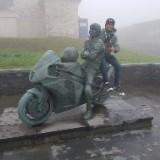 (Category: ) located in . Submitted by bikerboy95 (Listing ID 1376043437, Image 1). Description: .