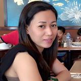 (Category: ) located in . Submitted by yengaustria (Listing ID 239225606, Image 1). Description: .