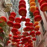 （分類：）位於 。 由 dannylawhk 提交（商品編號 1238464132，圖片 1）。簡介： 。