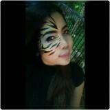 (Kategori: ) berada di . Dikirim oleh dewikamexs26 (ID iklan 1373239822, Gambar 1). Deskripsi: .